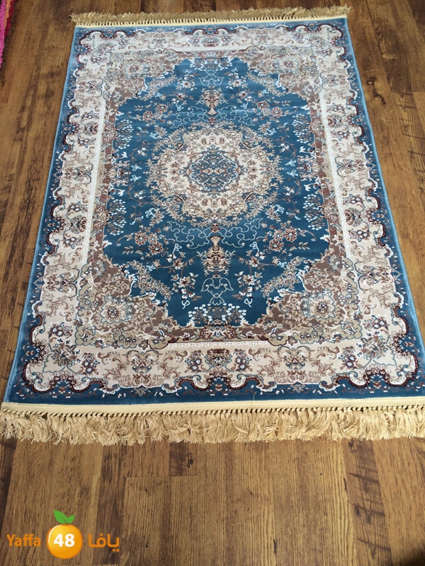 vtex mafroshat (2).JPG